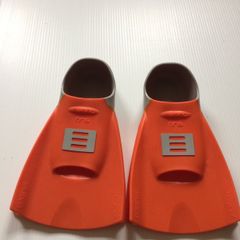 DMC fins