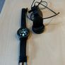 galaxy watch Image 4