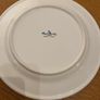 Royal Porcelain Maxadura 28cm Dinner Plates (15 pieces) Image 3