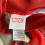 sunsafe Marvel Ironman suit age 4-5 Image 3