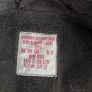 Bundeswehr Parka size 12 Image 2