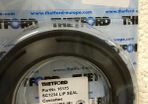 Thetford cassette lip seal before 2000