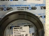 Thetford cassette lip seal before 2000