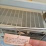 Pioneer CK-J10 Portable boombox (1980s). Working without issue. Image 3