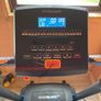 treadmill Image 4