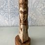 African Sculptures Image 3