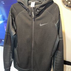 nike thermal
