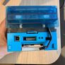 JCM UBA-10-SS Euro Note Validator, Spares/Repairs Image 4