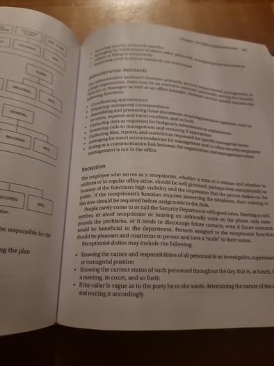 Management  Effective Security Management (Buch)  Charles A. Sennewald