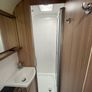 Caravan Image 9