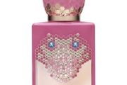 Stephane Humbert Lucas Pink Boa 50ml