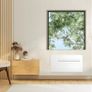Air-conditioning Unit Image 4