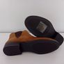 Ladies Chelsea Style Boots (New!) Image 5