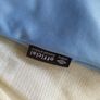 Umbro Burnley Jersey Size XL Image 5