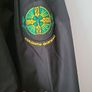 Colaiste Eanna School Coat Image 3