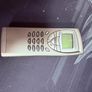 Nokia 9210 - Communicator - Rae-3n Image 7