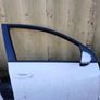mk6 golf doors Image 3
