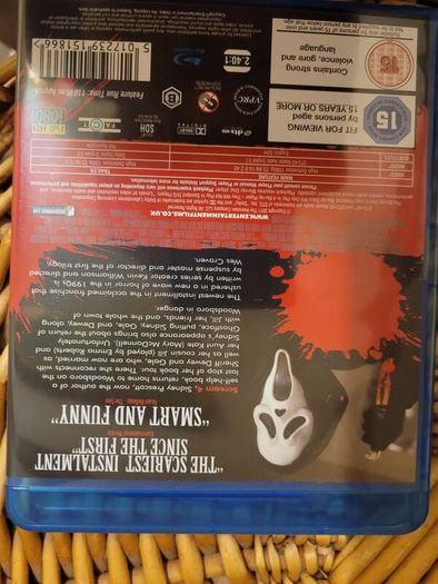 dvds 70