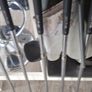 maxfli tour limited irons Image 6
