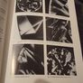 Diamond Grading ABC: Handbook for Diamond Grading - Hardcover  Verena Pagel-Theisen Image 9