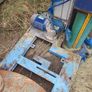 Pallet wrapper Image 3