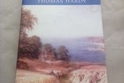 The Mayor of Casterbridge (postage included)
