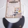 Scotland Yard Sherlock Homes Edition Board Game Image 5