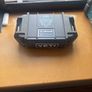 Pelican R40 Ruck Case Image 4