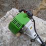 garden strimmer Image 5