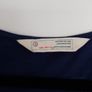 Cotton Broiderie Anglaise Top Image 2