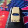 Corgi Vanguards 1:43 scale Austin A35 Saloon Image 4