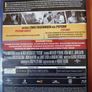 Hitchcock 4Ks & Bluray - Free Standard Post Image 5