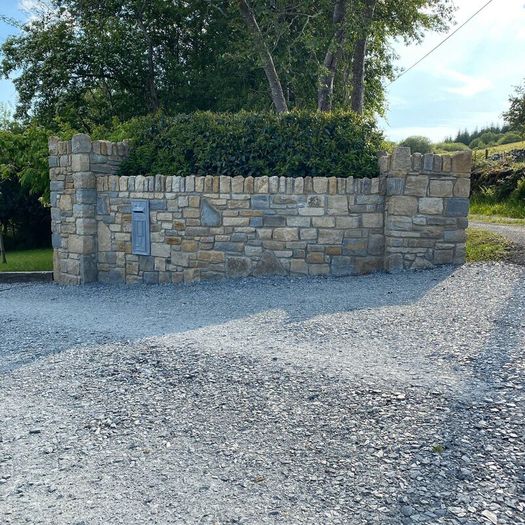 Building Stone