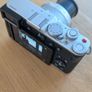 lumix Image 4