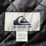 Jacket - Quicksilver Image 3