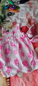 baby girl clothes