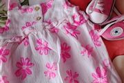baby girl clothes