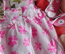 baby girl clothes