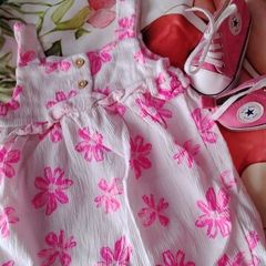 baby girl clothes