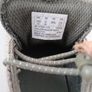 Clarks boys shoes .UK10.5 Image 5