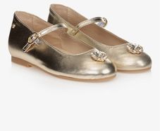 girls shoes