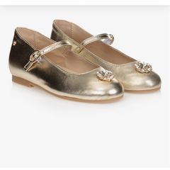 girls shoes