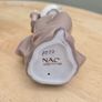 Brand New NAO By Lladro Figurine Image 5