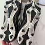 football boots Image 2