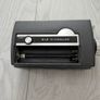 Vintage Bell  Howell Autoload Super 8 Camera  Tested  Working  Retro Film Camera  Made in USA Image 4