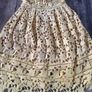 BNWT Cari's Closet Dress Image 7