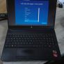 HP Laptop / Ryzen 5 / 8gb / 256gb Image 2