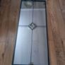 Pain of double glazing glass Image 2
