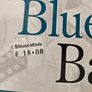 Teach yourself Bluegrass banjo book and CD Image 5