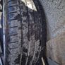 audi s3 18 alloys golf mk5 mk6 mk7 Image 2
